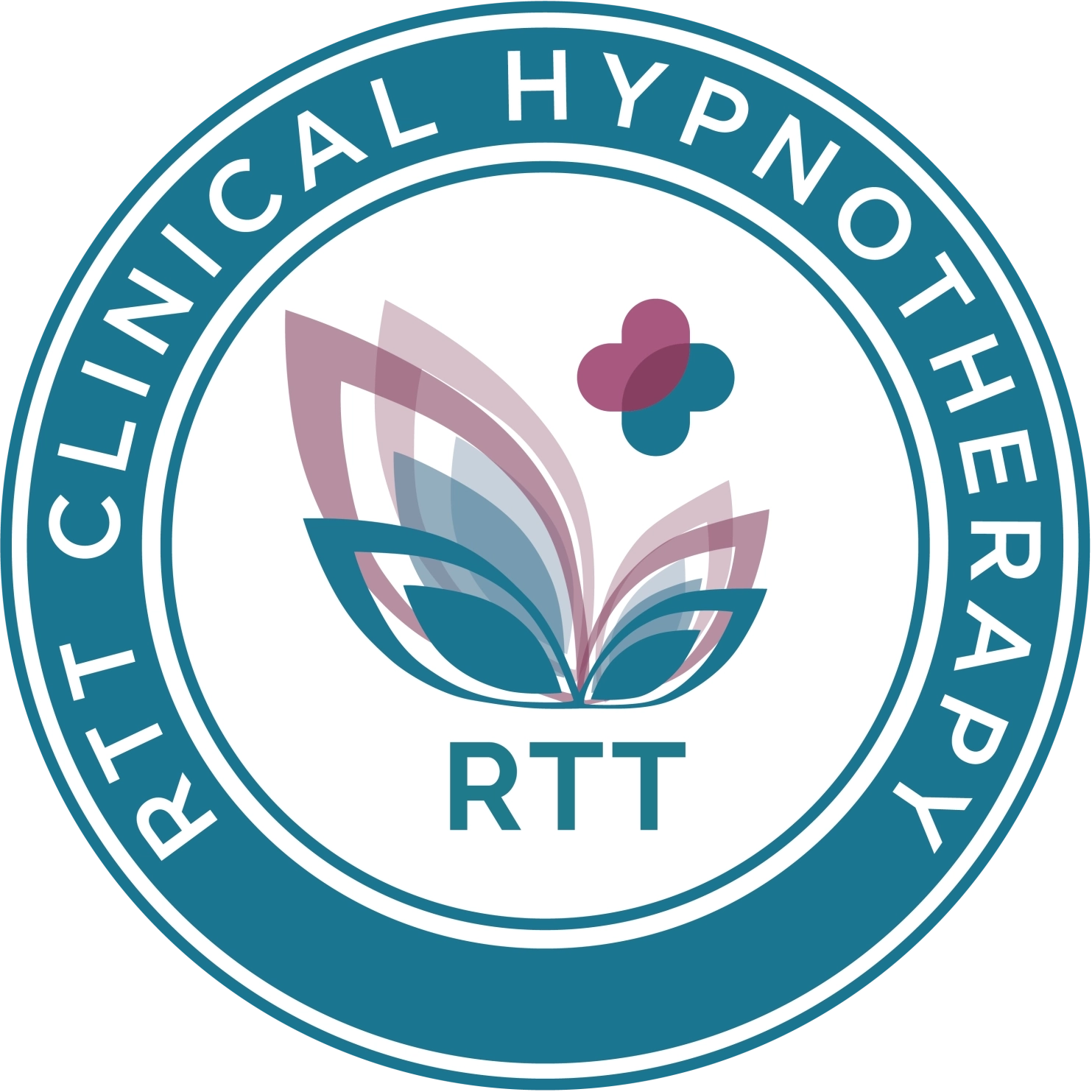 Clinical Hypnotherapy Logo