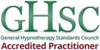 GHSC Logo
